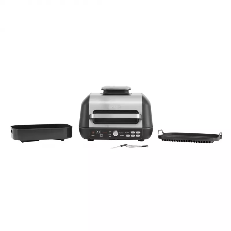 Ninja AG651EU kontaktgrils