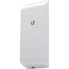 Ubiquiti Networks NanoStation M2 150 Mbit/s Balts Power Over Ethernet