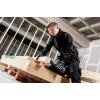 Metabo Powermaxx SSE 12 BL finierzāģis