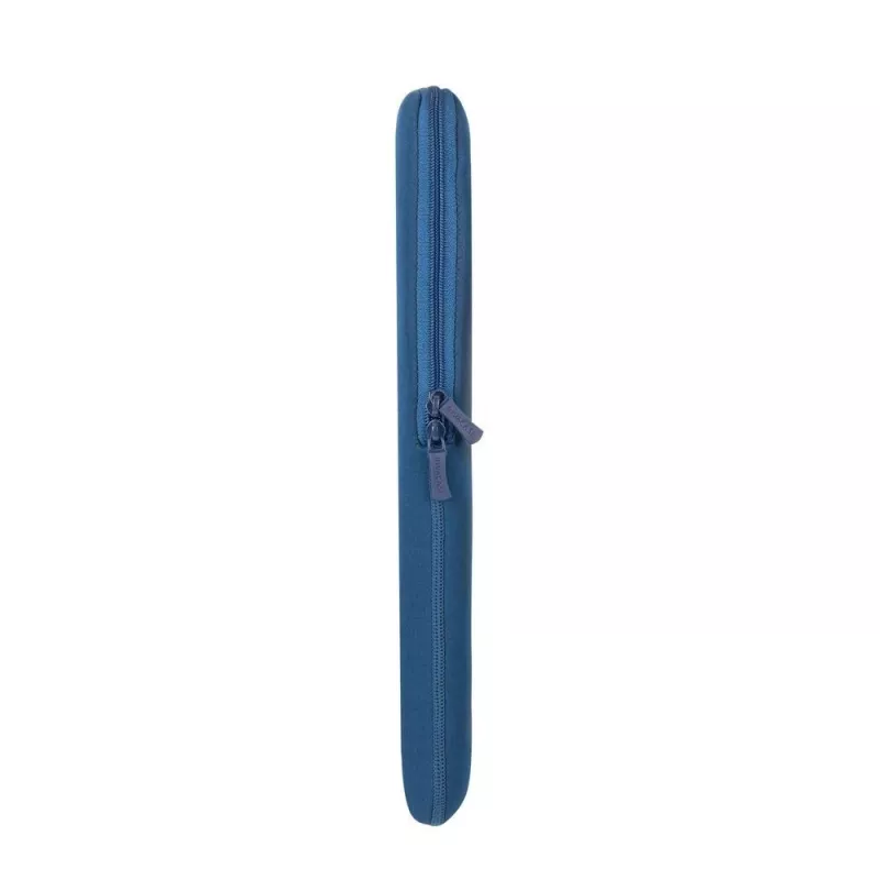 Uzmavas futrālis Rivacase 5223 35,6 cm (14 collas)