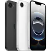Apple iPhone 16e 15.5 cm (6.1) Dual SIM iOS 18 5G USB Type-C 128 GB Balts