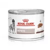 ROYAL CANIN Dog Hepatic Loaf VHN - mitrā suņu barība - 200 g
