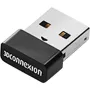 3DCONNEXION Universal Receiver