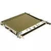 Konica Minolta - printera transportlente - bizhub C200, C203, C253, C353 (A02ER73022)