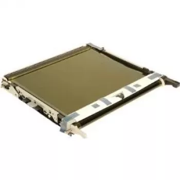 Konica Minolta - printera transportlente - bizhub C200, C203, C253, C353 (A02ER73022)