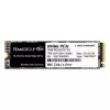 SSD disks Team Group 2 TB M.2 PCI Express 3.0 NVMe MP33 PRO