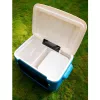 Coleman 2000036081 46 L zila
