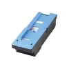 Canon MC-08 apkopes kasetne imagePROGRAF iPF8000/iPF8300S/iPF8400S/iPF9000