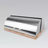 Maestro maizes kaste MR-1672S