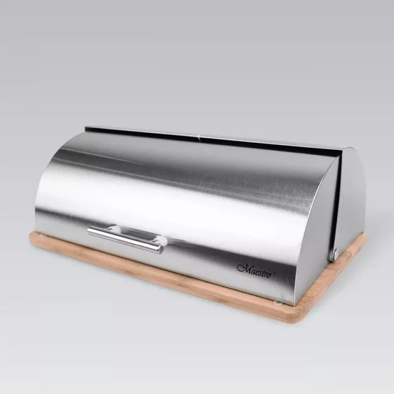 Maestro maizes kaste MR-1672S