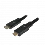 HDMI kabelis LogiLink CHA0015 15m
