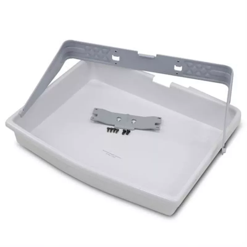 Atvilktne Ergotron 98-134
