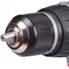 Urbis Einhell TP-CD 18/60 Li-i BL