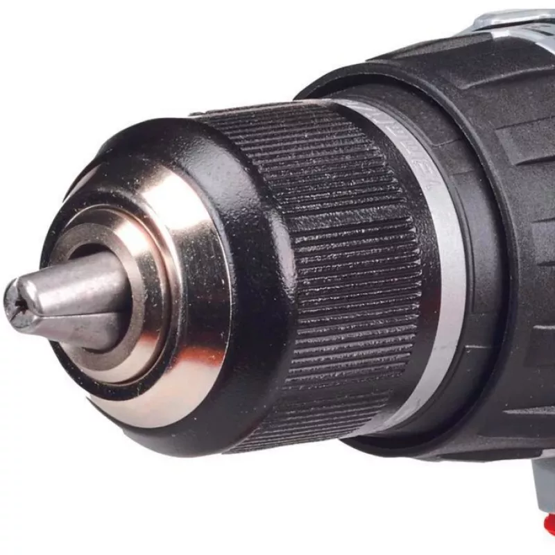 Urbis Einhell TP-CD 18/60 Li-i BL