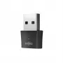 Shokz Loop100 USB-A adapteris (sargspraudnis) (CL101A)