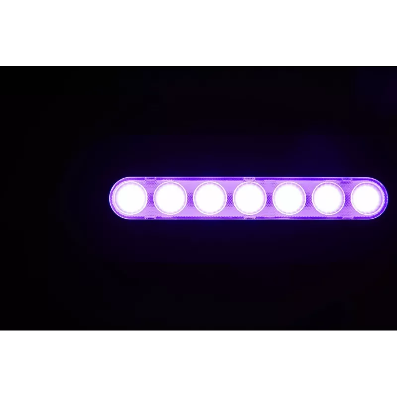Yeelight Crystal Pendant Light YLDL01YL viedā LED piekaramā lampa