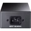 Cudy POE400 PoE adapteris Gigabit Ethernet 56 V 90 W