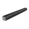 Soundbar skaļrunis Panasonic SC-HTB100EG-K 45 W
