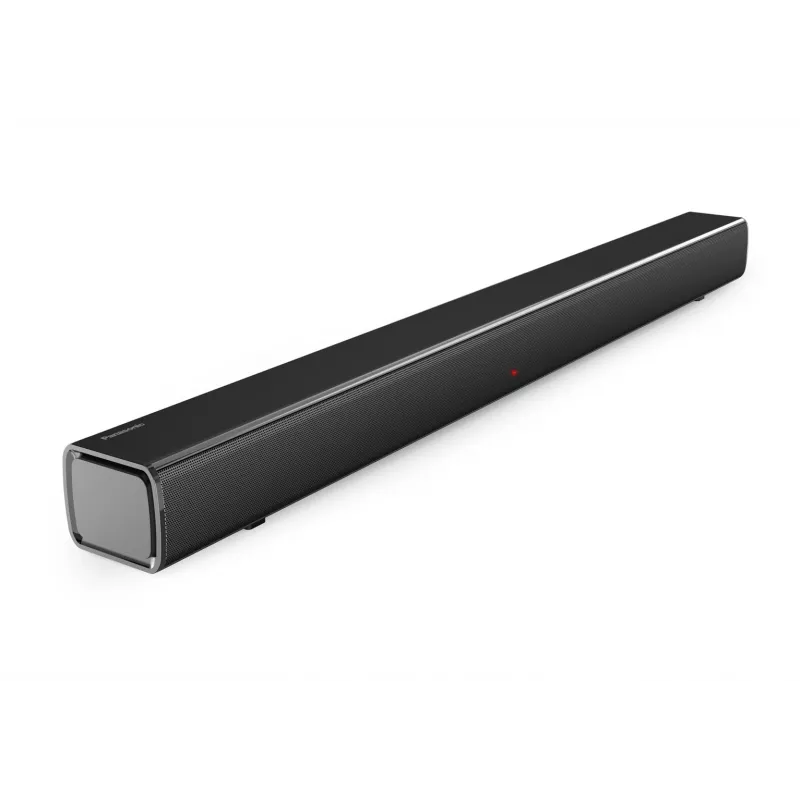 Soundbar skaļrunis Panasonic SC-HTB100EG-K 45 W