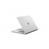 Portatīvais dators Microsoft Surface Laptop 7 Copilot+ PC Intel Core Ultra 5 236V, 13,8 collas (35 cm) 2304×1536 skārienjūtīgs, 16 GB LPDDR5x, 256 GB SSD, Windows 11 Pro, Platīns