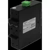 PoE inžektors ALLNET ALL-PI2015MGPB-B Power-Booster 90W — industriāls MultiGigabit PoE++ inžektors