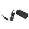 Barošanas adapteris Datalogic 91ACC0048