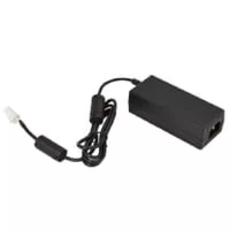Barošanas adapteris Datalogic 91ACC0048