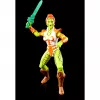 Action Figure Mattel Masters of the Universe Origins Snake Teela 6+