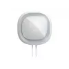Bezvadu sirēna AEOTEC Z-Wave Siren 6