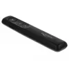 Lāzera prezentētājs DeLOCK USB 64092 Melns