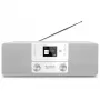 Personālais radio TechniSat 370 CD BT