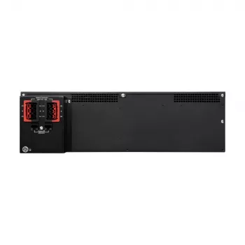Nepārtrauktās barošanas avots (UPS) Eaton 9SXEBM240RT3UG2, dubultpārveidošanas, tīra sinusoidāla viļņa, 240 V