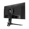 Monitors ASRock PG32QF2B 31,5 collu Wide Quad HD 2560 x 1440 pikseļi