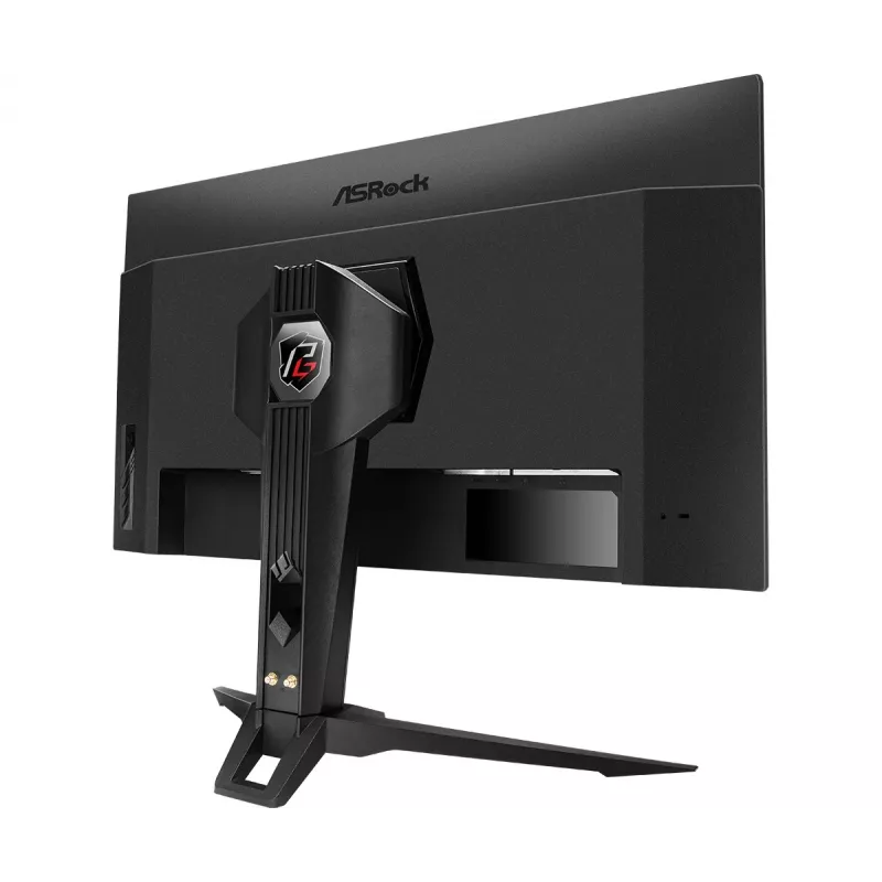 Monitors ASRock PG32QF2B 31,5 collu Wide Quad HD 2560 x 1440 pikseļi