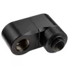 Ek Water Blocks Melns