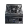 Barošanas bloks Seasonic ATX3-PRIME-PX-1600 1600 W