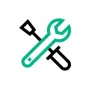 HPE MSA SAN Storage Arrays uzstādīšanas un palaišanas pakalpojums vienreizējs