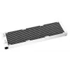 DeepCool LP360 AIO šķidruma dzesētājs, 360 mm, balts