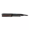 Remington S9150B Proluxe matu taisnotājs
