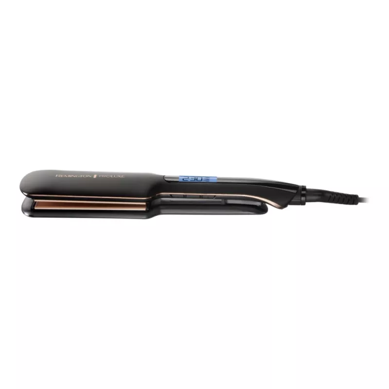 Remington S9150B Proluxe matu taisnotājs