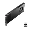 NVIDIA RTX 4000 ADA - grafiskās kartes - RTX 4000 Ada - 20GB GDDR6 - PCIe 4,0 x16 - 4 x DisplayPort (900-5G190-2270-000)
