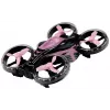 Amewi 25347 Radio vadāms (RC) modelis Drons Elektrisks motors