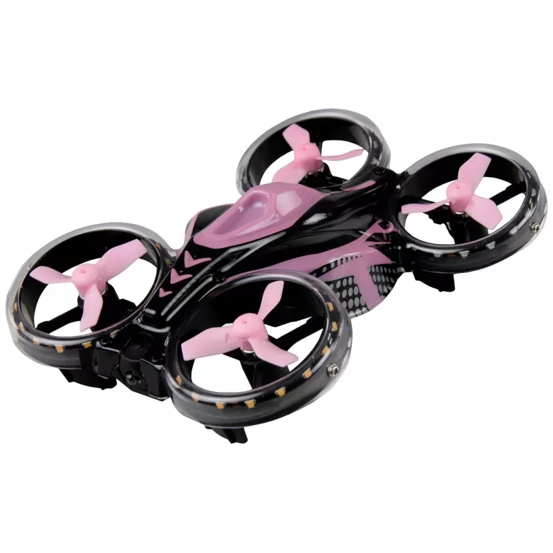 Amewi 25347 Radio vadāms (RC) modelis Drons Elektrisks motors