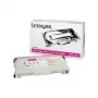 Lexmark tonera kasete fuksīna 6.6K PGS F/ C510 (20K1401)
