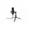 PC mikrofons ENDORFY Solum T