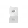 Bezvadu piekļuves punkts Tenda O9 2,4 GHz 5 GHz Wi-Fi 802.11ac