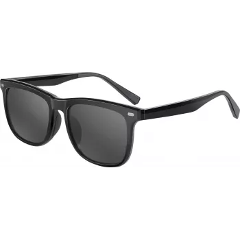 Xiaomi | Square Sunglasses | Square Sunglasses