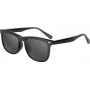 Xiaomi | Square Sunglasses | Square Sunglasses