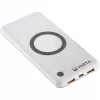 Pārnēsājams lādētājs Varta 57913 10000 mAh