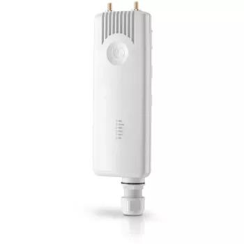 ePMP Force 300 CSM, 100,1000 Mbit/s, 4.91 5.9, IEEE 802.1Q, IEEE 802.1p, IEEE 802.3